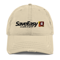 SaveEasy
