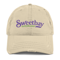 Sweetbay Supermarket