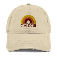 Caldor
