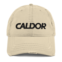 Caldor