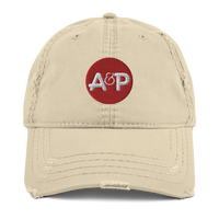 A&P