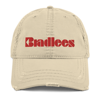 Bradlees