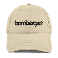 Bamberger's