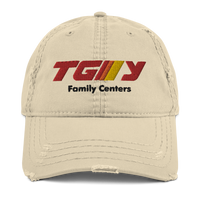 TG&Y