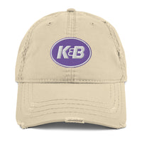 K&B Drugs