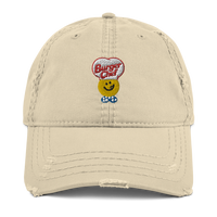 Burger Chef