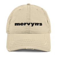 Mervyn's