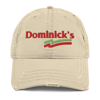 Dominick's