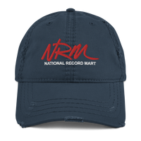 National Record Mart