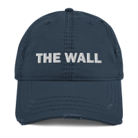 The Wall