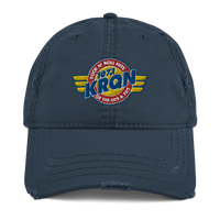 KRQN - Cedar Rapids, IA