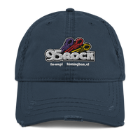 WAPI - Birmingham, AL