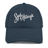 Syd & Harry's