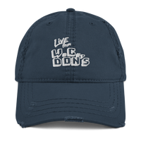 W.C. Don's