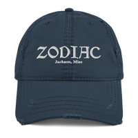 Zodiac
