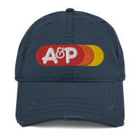 A&P