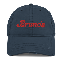 Bruno's