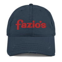 Fazio's