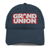 Grand Union