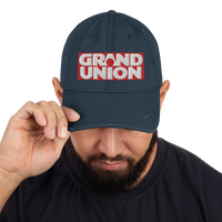 Grand Union