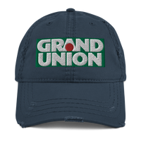 Grand Union