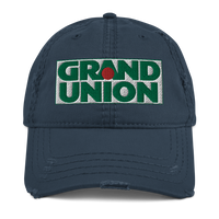 Grand Union