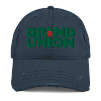 Grand Union