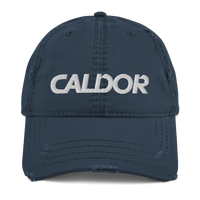 Caldor