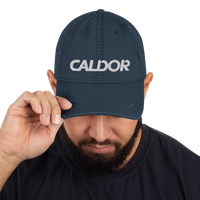 Caldor