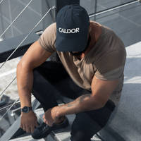 Caldor