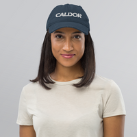 Caldor