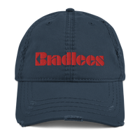Bradlees