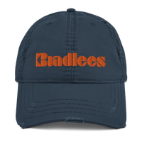 Bradlees
