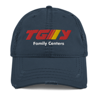 TG&Y