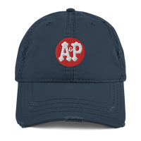 A&P