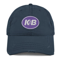 K&B Drugs