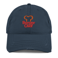 Burger Chef