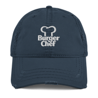 Burger Chef