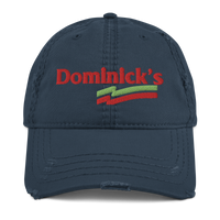 Dominick's