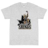 San Angelo Saints (XL logo)
