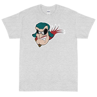 Pensacola Ice Pilots (XL logo)