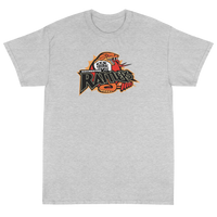 Rochester Rattlers
