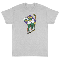 Anaheim Bullfrogs