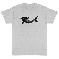 Hammerheads