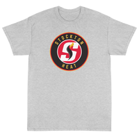 Stockton Heat