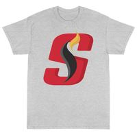 Stockton Heat (XL logo)