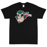 Pensacola Ice Pilots (XL logo)