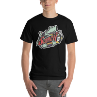 Tucson Scorch (XL logo)