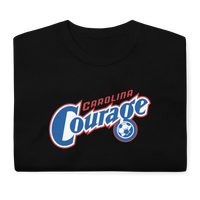 Carolina Courage