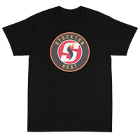 Stockton Heat